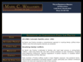 markcwilliamslaw.com