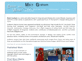 markredversgraham.com