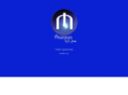 mazaya-tel.com