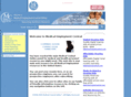 medicalemployment.com