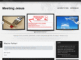 meetingjesus.de