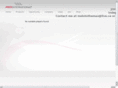 melotothemax.com