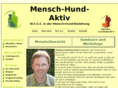 mensch-hund-aktiv.de