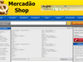 mercadolivreshop.com