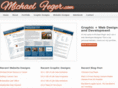 michaelfeger.com