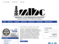 mlbc-aapl.org