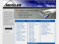 mmhcorp-dps.com