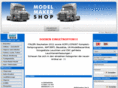 modelltrucksandparts.at