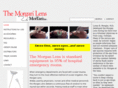 morganlens.com