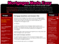 mortgagecrib.com