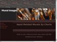 muralimages.com