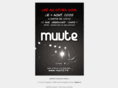 muute.net