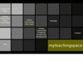 myteachingspace.com