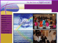 mzmbc.com
