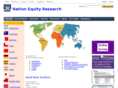 nationequityresearch.com