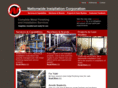 nationwideinstallationcorp.com