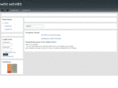 negahnet.com