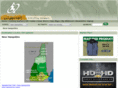 new-hampshire-lakes.com