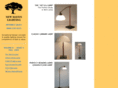 newhavenlighting.com
