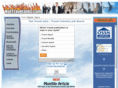 newtotravel.com