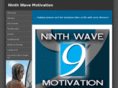 ninthwavemotivation.com