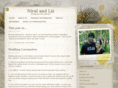 niralandliz.com