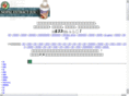 nopalstory.com