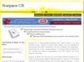 norpacecrsideeffcts.com