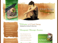 ntouchtherapy.com