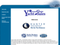 oceangateyachtsales.com