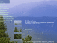ocservices.net