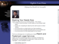 ogilvielawfirm.com