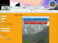 oltrelamontagna.com