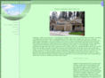 olyhomes.org