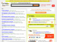 onlinecouponsavings.info