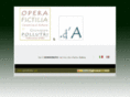 operafictilia.com