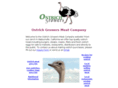 ostrichgrowers.com