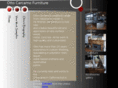 ottofinishing.com