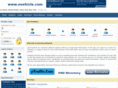 ovehicle.com