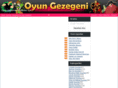 oyungezegeni.net