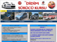 ozeldidimsurucukursu.com