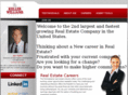 pa-realestatecareer.com