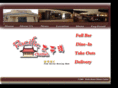 pacifichousechinese.com