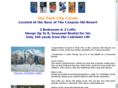 parkcitycondo.com