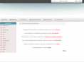 patelimitation.com