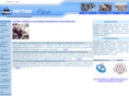pattan.org
