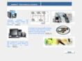 pccareindia.com