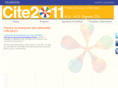 pearsoncite.com