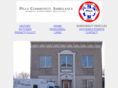 pellaems.com