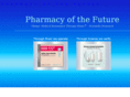 pharmacyofthefuture.org